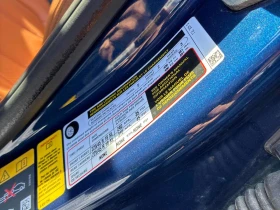 BMW 330 * 330e xDrive * CARFAX * ЦЕНА ДО БГ - 24200 € / 47331.09 лв. - 59953892 11 | Car24.bg BMW 330 * 330e xDrive * CARFAX * ЦЕНА ДО БГ - 24200 € / 47331.09 лв. - 59953892 11