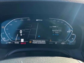 BMW 330 * 330e xDrive * CARFAX * ЦЕНА ДО БГ - 24200 € / 47331.09 лв. - 59953892 8 | Car24.bg BMW 330 * 330e xDrive * CARFAX * ЦЕНА ДО БГ - 24200 € / 47331.09 лв. - 59953892 8