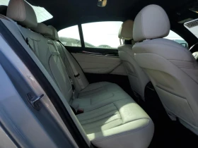 BMW 530E * E-Drive* КОЖА* ПОДГРЕВ* ШИБИДАХ* LED* | Auto.bg — изображение 10 BMW 530E * E-Drive* КОЖА* ПОДГРЕВ* ШИБИДАХ* LED* | Auto.bg — изображение 10
