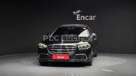 Mercedes-Benz S 350 d| BURMASTER| DIST+ | 360| HUD| ВКЛ.ТЕХНОТЕСТ - 43300 € / 84687.44 лв. - 26476098 3 | Car24.bg Mercedes-Benz S 350 d| BURMASTER| DIST+ | 360| HUD| ВКЛ.ТЕХНОТЕСТ - 43300 € / 84687.44 лв. - 26476098 3