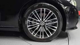 Mercedes-Benz S 350 d| BURMASTER| DIST+ | 360| HUD| ВКЛ.ТЕХНОТЕСТ - 43300 € / 84687.44 лв. - 26476098 17 | Car24.bg Mercedes-Benz S 350 d| BURMASTER| DIST+ | 360| HUD| ВКЛ.ТЕХНОТЕСТ - 43300 € / 84687.44 лв. - 26476098 17