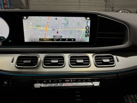 Mercedes-Benz GLE 450 COUPE/360/DISTRONIC/BURMESTER/ЦЕНА ДО БГ | Auto.bg — изображение 17 Mercedes-Benz GLE 450 COUPE/360/DISTRONIC/BURMESTER/ЦЕНА ДО БГ | Auto.bg — изображение 17