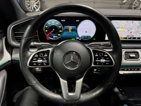 Mercedes-Benz GLE 450 COUPE/360/DISTRONIC/BURMESTER/ЦЕНА ДО БГ | Auto.bg — изображение 16 Mercedes-Benz GLE 450 COUPE/360/DISTRONIC/BURMESTER/ЦЕНА ДО БГ | Auto.bg — изображение 16