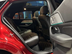 Mercedes-Benz GLE 450 COUPE/360/DISTRONIC/BURMESTER/ЦЕНА ДО БГ | Auto.bg — изображение 10 Mercedes-Benz GLE 450 COUPE/360/DISTRONIC/BURMESTER/ЦЕНА ДО БГ | Auto.bg — изображение 10