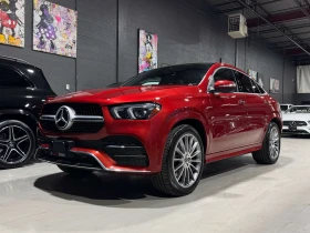 Mercedes-Benz GLE 450 COUPE/360/DISTRONIC/BURMESTER/ЦЕНА ДО БГ | Auto.bg — изображение 5 Mercedes-Benz GLE 450 COUPE/360/DISTRONIC/BURMESTER/ЦЕНА ДО БГ | Auto.bg — изображение 5