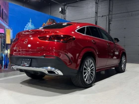 Mercedes-Benz GLE 450 COUPE/360/DISTRONIC/BURMESTER/ЦЕНА ДО БГ | Auto.bg — изображение 2 Mercedes-Benz GLE 450 COUPE/360/DISTRONIC/BURMESTER/ЦЕНА ДО БГ | Auto.bg — изображение 2