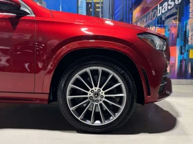 Mercedes-Benz GLE 450 COUPE/360/DISTRONIC/BURMESTER/ЦЕНА ДО БГ | Auto.bg — изображение 7 Mercedes-Benz GLE 450 COUPE/360/DISTRONIC/BURMESTER/ЦЕНА ДО БГ | Auto.bg — изображение 7