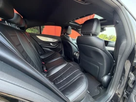 Mercedes-Benz CLS 400 БАРТЕР* AMG* LED* NAVI* DISTRONIK* | Auto.bg — изображение 7 Mercedes-Benz CLS 400 БАРТЕР* AMG* LED* NAVI* DISTRONIK* | Auto.bg — изображение 7