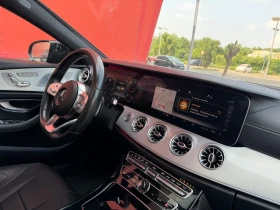Mercedes-Benz CLS 400 БАРТЕР* AMG* LED* NAVI* DISTRONIK* | Auto.bg — изображение 9 Mercedes-Benz CLS 400 БАРТЕР* AMG* LED* NAVI* DISTRONIK* | Auto.bg — изображение 9