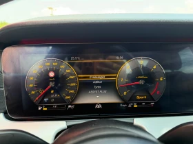Mercedes-Benz CLS 400 БАРТЕР* AMG* LED* NAVI* DISTRONIK* | Auto.bg — изображение 15 Mercedes-Benz CLS 400 БАРТЕР* AMG* LED* NAVI* DISTRONIK* | Auto.bg — изображение 15