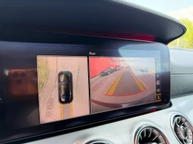 Mercedes-Benz CLS 400 БАРТЕР* AMG* LED* NAVI* DISTRONIK* | Auto.bg — изображение 14 Mercedes-Benz CLS 400 БАРТЕР* AMG* LED* NAVI* DISTRONIK* | Auto.bg — изображение 14