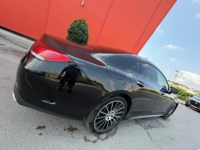 Mercedes-Benz CLS 400 БАРТЕР* AMG* LED* NAVI* DISTRONIK* | Auto.bg — изображение 5 Mercedes-Benz CLS 400 БАРТЕР* AMG* LED* NAVI* DISTRONIK* | Auto.bg — изображение 5