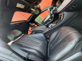 Mercedes-Benz CLS 400 БАРТЕР* AMG* LED* NAVI* DISTRONIK* | Auto.bg — изображение 8 Mercedes-Benz CLS 400 БАРТЕР* AMG* LED* NAVI* DISTRONIK* | Auto.bg — изображение 8