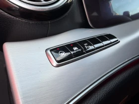 Mercedes-Benz CLS 400 БАРТЕР* AMG* LED* NAVI* DISTRONIK* | Auto.bg — изображение 12 Mercedes-Benz CLS 400 БАРТЕР* AMG* LED* NAVI* DISTRONIK* | Auto.bg — изображение 12
