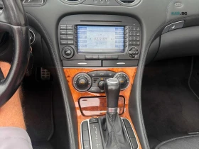 Mercedes-Benz SL 55 AMG V12 RENNTECH Автокредит Цена до България | Auto.bg — изображение 11 Mercedes-Benz SL 55 AMG V12 RENNTECH Автокредит Цена до България | Auto.bg — изображение 11