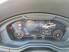 Audi S4 * PREMIUM* PLUS* | Auto.bg — изображение 8 Audi S4 * PREMIUM* PLUS* | Auto.bg — изображение 8