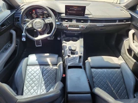 Audi S4 * PREMIUM* PLUS* | Auto.bg — изображение 9 Audi S4 * PREMIUM* PLUS* | Auto.bg — изображение 9