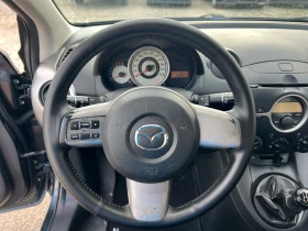 Mazda 2 1.3i-75к.с./ Климатик/ Италия - 2300 € / 4498.41 лв. - 26157856 13 | Car24.bg Mazda 2 1.3i-75к.с./ Климатик/ Италия - 2300 € / 4498.41 лв. - 26157856 13