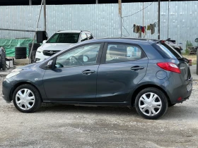 Mazda 2 1.3i-75к.с./ Климатик/ Италия - 2300 € / 4498.41 лв. - 26157856 8 | Car24.bg Mazda 2 1.3i-75к.с./ Климатик/ Италия - 2300 € / 4498.41 лв. - 26157856 8