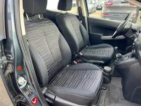Mazda 2 1.3i-75к.с./ Климатик/ Италия - 2300 € / 4498.41 лв. - 26157856 17 | Car24.bg Mazda 2 1.3i-75к.с./ Климатик/ Италия - 2300 € / 4498.41 лв. - 26157856 17