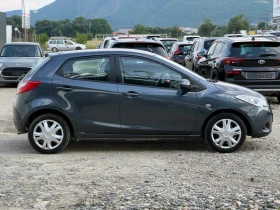 Mazda 2 1.3i-75к.с./ Климатик/ Италия - 2300 € / 4498.41 лв. - 26157856 4 | Car24.bg Mazda 2 1.3i-75к.с./ Климатик/ Италия - 2300 € / 4498.41 лв. - 26157856 4