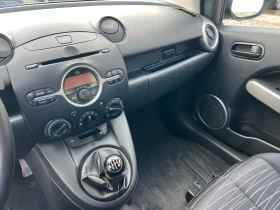 Mazda 2 1.3i-75к.с./ Климатик/ Италия - 2300 € / 4498.41 лв. - 26157856 14 | Car24.bg Mazda 2 1.3i-75к.с./ Климатик/ Италия - 2300 € / 4498.41 лв. - 26157856 14