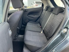Mazda 2 1.3i-75к.с./ Климатик/ Италия - 2300 € / 4498.41 лв. - 26157856 12 | Car24.bg Mazda 2 1.3i-75к.с./ Климатик/ Италия - 2300 € / 4498.41 лв. - 26157856 12