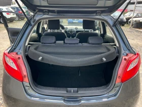 Mazda 2 1.3i-75к.с./ Климатик/ Италия - 2300 € / 4498.41 лв. - 26157856 9 | Car24.bg Mazda 2 1.3i-75к.с./ Климатик/ Италия - 2300 € / 4498.41 лв. - 26157856 9
