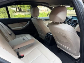 BMW 320 M-Sport | ConnectedDrive | Facelift - 15900 € - 95627990 12 | Car24.bg BMW 320 M-Sport | ConnectedDrive | Facelift - 15900 € - 95627990 12