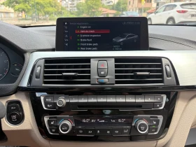 BMW 320 M-Sport | ConnectedDrive | Facelift - 15900 € - 95627990 14 | Car24.bg BMW 320 M-Sport | ConnectedDrive | Facelift - 15900 € - 95627990 14