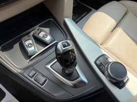 BMW 320 M-Sport | ConnectedDrive | Facelift - 15900 € - 95627990 15 | Car24.bg BMW 320 M-Sport | ConnectedDrive | Facelift - 15900 € - 95627990 15