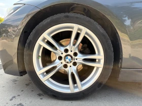 BMW 320 M-Sport | ConnectedDrive | Facelift - 15900 € - 95627990 16 | Car24.bg BMW 320 M-Sport | ConnectedDrive | Facelift - 15900 € - 95627990 16