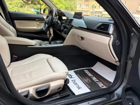 BMW 320 M-Sport | ConnectedDrive | Facelift - 15900 € - 95627990 10 | Car24.bg BMW 320 M-Sport | ConnectedDrive | Facelift - 15900 € - 95627990 10