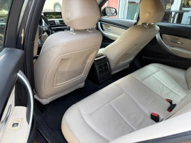 BMW 320 M-Sport | ConnectedDrive | Facelift - 15900 € - 95627990 11 | Car24.bg BMW 320 M-Sport | ConnectedDrive | Facelift - 15900 € - 95627990 11