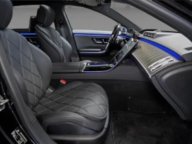 Mercedes-Benz S 680 Maybach 4Matic = Exclusive = Гаранция - 202000 € - 34757505 9 | Car24.bg Mercedes-Benz S 680 Maybach 4Matic = Exclusive = Гаранция - 202000 € - 34757505 9