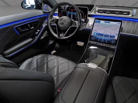 Mercedes-Benz S 680 Maybach 4Matic = Exclusive = Гаранция - 202000 € - 34757505 7 | Car24.bg Mercedes-Benz S 680 Maybach 4Matic = Exclusive = Гаранция - 202000 € - 34757505 7