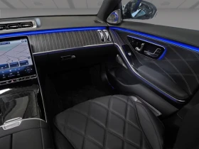 Mercedes-Benz S 680 Maybach 4Matic = Exclusive = Гаранция - 202000 € - 34757505 8 | Car24.bg Mercedes-Benz S 680 Maybach 4Matic = Exclusive = Гаранция - 202000 € - 34757505 8