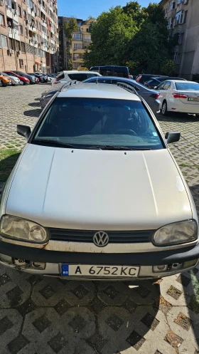 VW Golf комби - 1650 € - 36391728 2 | Car24.bg VW Golf комби - 1650 € - 36391728 2