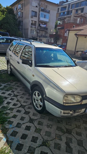 VW Golf комби - 1650 € - 36391728 3 | Car24.bg VW Golf комби - 1650 € - 36391728 3
