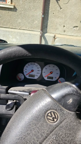 VW Golf комби - 1650 € - 36391728 9 | Car24.bg VW Golf комби - 1650 € - 36391728 9