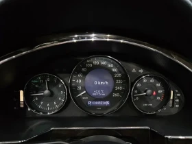 Mercedes-Benz CLS 350 W219 | Auto.bg — изображение 8 Mercedes-Benz CLS 350 W219 | Auto.bg — изображение 8
