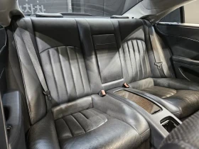 Mercedes-Benz CLS 350 W219 | Auto.bg — изображение 16 Mercedes-Benz CLS 350 W219 | Auto.bg — изображение 16