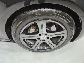 Mercedes-Benz CLS 350 W219 | Auto.bg — изображение 5 Mercedes-Benz CLS 350 W219 | Auto.bg — изображение 5