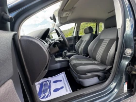 VW Polo КЛИМАТИК, FACELIFT, 139600км - 1800 € - 34919857 14 | Car24.bg VW Polo КЛИМАТИК, FACELIFT, 139600км - 1800 € - 34919857 14