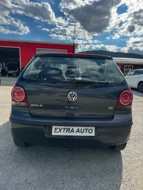 VW Polo КЛИМАТИК, FACELIFT, 139600км - 1800 € - 34919857 3 | Car24.bg VW Polo КЛИМАТИК, FACELIFT, 139600км - 1800 € - 34919857 3