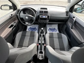 VW Polo КЛИМАТИК, FACELIFT, 139600км - 1800 € - 34919857 11 | Car24.bg VW Polo КЛИМАТИК, FACELIFT, 139600км - 1800 € - 34919857 11