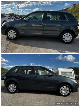 VW Polo КЛИМАТИК, FACELIFT, 139600км - 1800 € - 34919857 8 | Car24.bg VW Polo КЛИМАТИК, FACELIFT, 139600км - 1800 € - 34919857 8