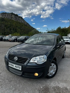 VW Polo КЛИМАТИК, FACELIFT, 139600км - 1800 € - 34919857 16 | Car24.bg VW Polo КЛИМАТИК, FACELIFT, 139600км - 1800 € - 34919857 16