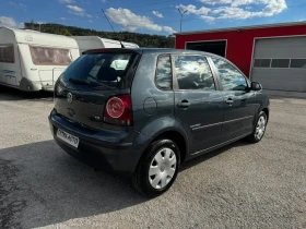 VW Polo КЛИМАТИК, FACELIFT, 139600км - 1800 € - 34919857 5 | Car24.bg VW Polo КЛИМАТИК, FACELIFT, 139600км - 1800 € - 34919857 5