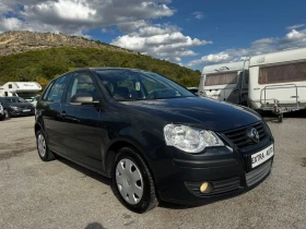 VW Polo КЛИМАТИК, FACELIFT, 139600км - 1800 € - 34919857 6 | Car24.bg VW Polo КЛИМАТИК, FACELIFT, 139600км - 1800 € - 34919857 6